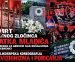 KOREOGRAFIJA REVIZIONIZMA I PORICANJA: KADA SAHRANA POSTANE POLITIČKA PORUKA