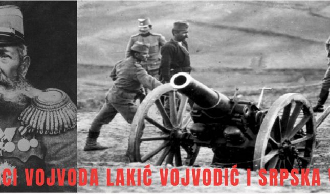 CRNI PETAK – 19. FEBRUARA 1919. GODINE U PLAVU