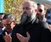 Ne bojimo se nimalo: Muftija o onima koji najavljuju Pazaru Vukovar, i Sjenici Srebrenicu (VIDEO)
