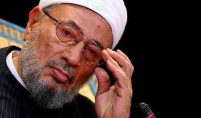Dr. Jusuf Kardavi: Šta trebamo znati o hadisima koji se vezuju za Lejletul-berat?