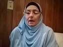 Amerikanka prešla na islam inspirisana turskom serijom “Ertugrul”