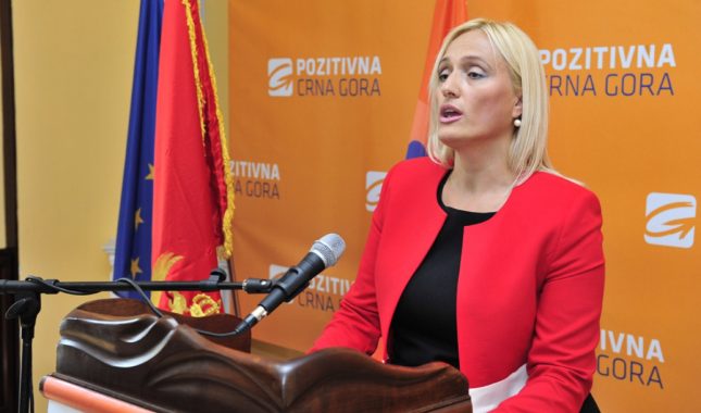 Jasavić: Crnogorske vlasti da ne ignorišu žrtve iz Štrbaca