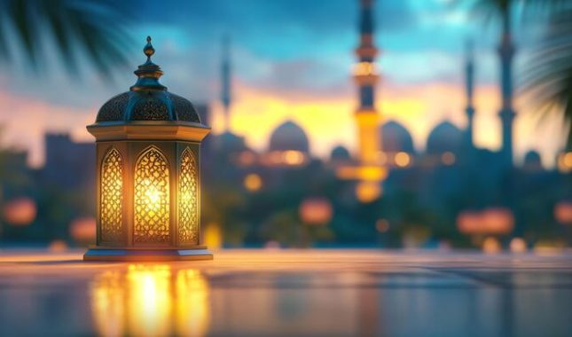 Razlika između sreće i zadovoljstva