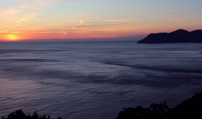 Izgubio sam ljubav svog života