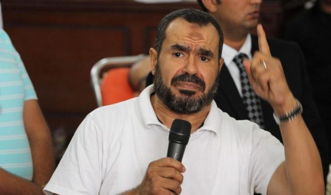 Pročitaj i pokušaj ne zaplakati – kako istinska ulema koristi vrijeme u zatvoru