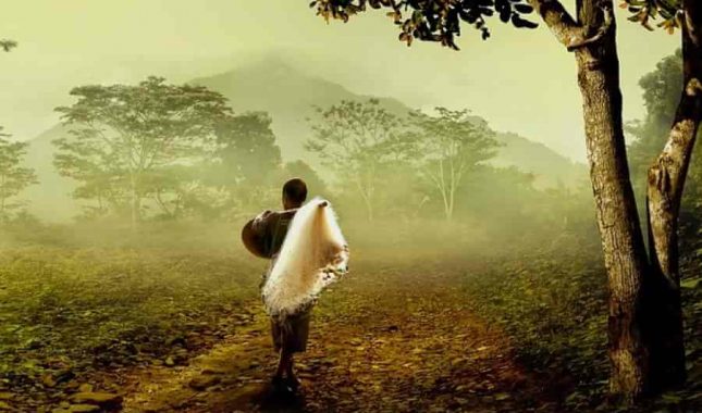 Samo 20 sekundi je dovoljno da pročitate ovu priču, a naučit će vas lekciji za cijeli život