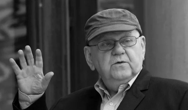 Dragan Bursać: Priča o Sidranu, Srbiji, Rusiji, Dodiku, torti i onome što se ne jede