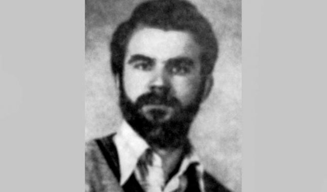 Slučaj rahmetli magistra Abdulaha