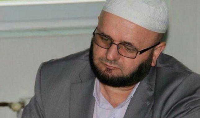 Bušatlić: Kurban-bajram je prilika da ljudi žrtvuju egoizam – bolest civilizacije
