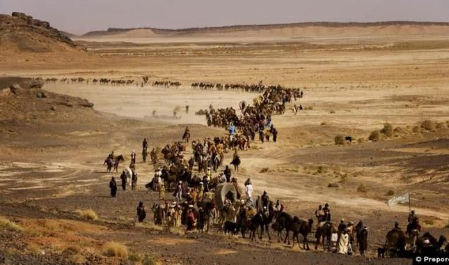 Koračamo li i mi putevima Hidžre?