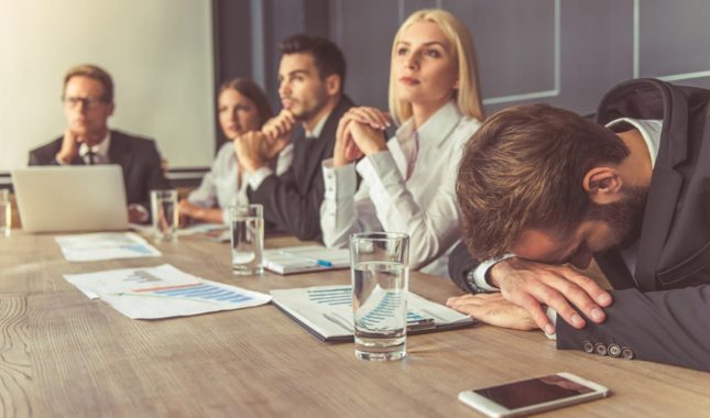 Mnoštvo imetka ne garantuje duševni rahatluk