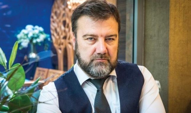 Admir Mulaosmanović o islamofobiji: Muslimani da budu proaktivniji u saradnji s drugima
