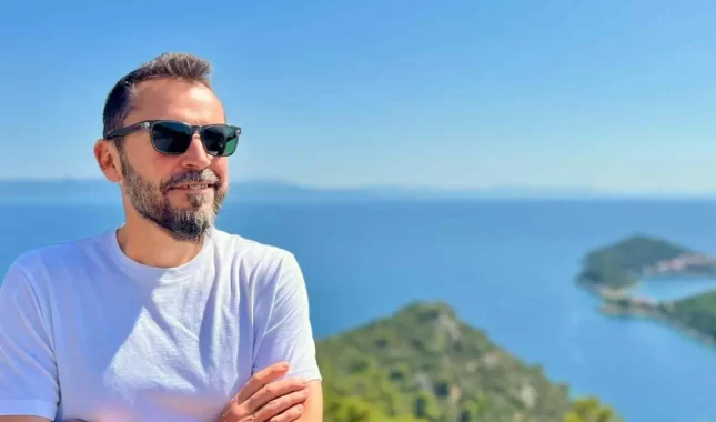 Bursać: Srpski svet ne bira sredstva, ali bira neprijatelje – Crna Gora je prva na spisku!