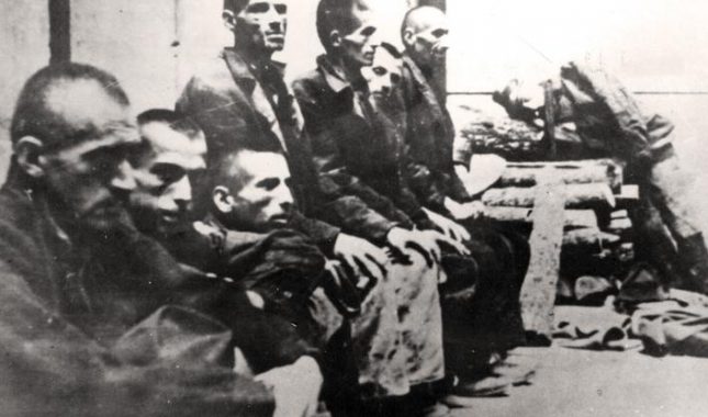 Zanimljiva priča o jasenovačkom logorašu Romu koji je učio suru Ihlas: ”Učite Kul-huvallah, jer ako nas Allah ne spasi…”