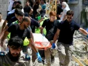 Opet prekršili dogovor: Izrael danas ubio najmanje 32 osobe u Libanu
