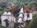 Muslimani se moraju čuvati zmija otrovnica i njihovih potomaka