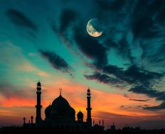 Ko se istinski drži Allahove upute, neće mu nauditi ono što nema, a ko je se odrekne, neće mu koristiti ono što posjeduje