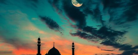 Ko se istinski drži Allahove upute, neće mu nauditi ono što nema, a ko je se odrekne, neće mu koristiti ono što posjeduje