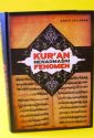 Kur’an, nenadmašni fenomen