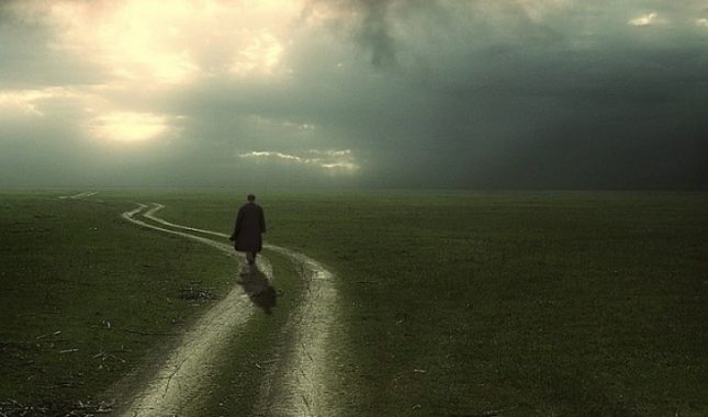 Griješnik zbog kojeg je oprošteno svima koji su bili na njegovoj dženazi