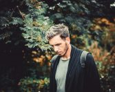 Dobio sam otkaz, potreban mi je savjet :(