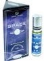 SPACE-6 ml