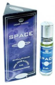 SPACE-6 ml