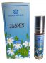 JASMIN-6 ml