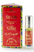 SUSAN-6 ml