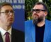 Bursać: Vučiću, Crna Gora je samostalna država starija i od tebe i od Srbije
