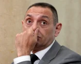 Kako je Selma Bajrami postala krivac za srpske poraze na Kosovu