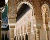 Umjesto istinskih ličnosti, mi odgajamo samo “pola čovjeka” sa ”pola vjere”