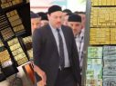 Turska: Obračun sa liderom „Süleymandžija“ – 200 kilograma zlata, milioni i oružje