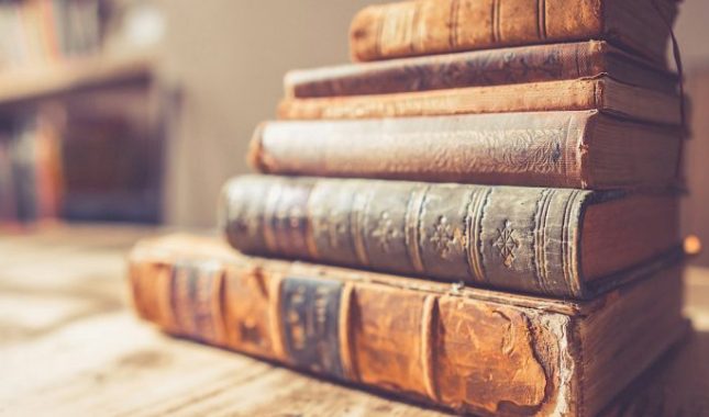 Dijagnoza imama Ebu Hamida el-Gazalija o bolestima islamskog društva