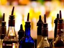 Da li vjernik gubi iman dok čini blud, krade ili pije alkohol