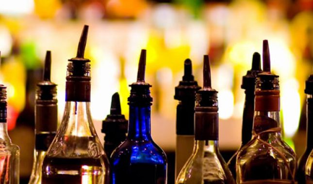 Da li vjernik gubi iman dok čini blud, krade ili pije alkohol
