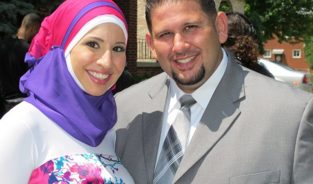 Koje smo koljeno, i je li dozvoljeno da se vjenčamo?