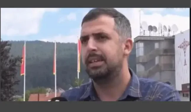 Durutlić za Akos.ba: Pljevlja, Sandžak i BiH su u svojoj historiji imali mnogo težih trenutaka, pa su iz takvih situacija izlazili jači