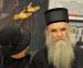 Mitropolit crnogorsko-primorski Amfilohije: Hoće li strah od Allaha i Sudnjeg dana vratiti vjeronauku u školu?