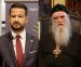 Adnan Rondić: Volio je Karadžića i Mladića.