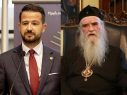 Adnan Rondić: Volio je Karadžića i Mladića.