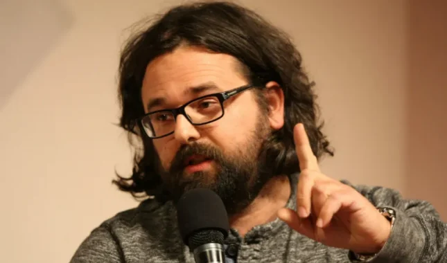 Nikolaidis: Srbija nema drugu politiku osim velikosprske, dok god je tako nema mira na Balkanu