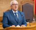 Bursać: Vojvoda Mandić, manje od Dodika, više od Pupovca