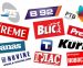 Srpski mediji – majstori laganja