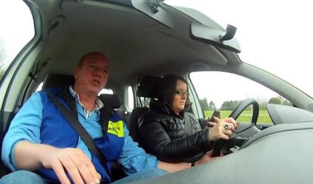 DALI SU DOZVOLJENI ČASOVI VOŽNJE SA OSOBOM SUROTNOG SPOLA?