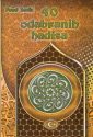 40 odabranih hadisa