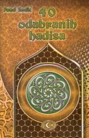 40 odabranih hadisa