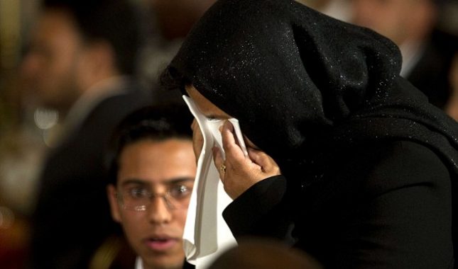 Kakav si TI prema SVOJOJ majci?