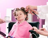 Ne živite za svoju djecu!