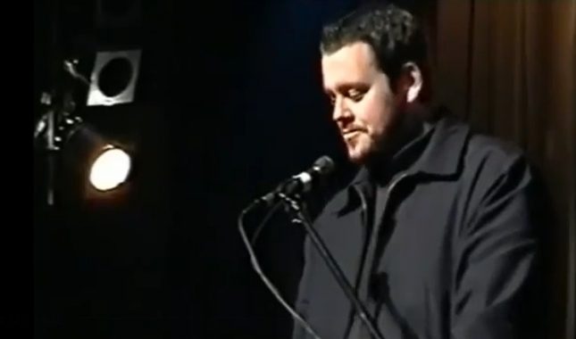 Kako je ateista i mrzitelj islama primio islam